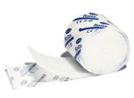 Ligaduras-de-Algodao-pAlmofadamento-Rolta-Soft--10cmx3m-30-
