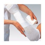 rolta-soft-1.jpg