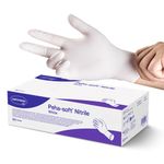 Luvas-de-Nitrilo-Peha-Soft-Brancas.jpg
