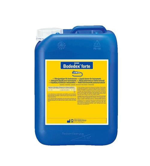 Detergente-para-Instrumentos-Bodedex-Forte--5-Ltrs-