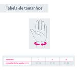 Tala-Imobilizadora-de-Punho-e-Antebraco-manumed-RFX-2.jpg