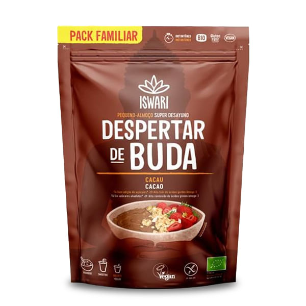 despertar-de-buda-cacau-1000-g.jpg