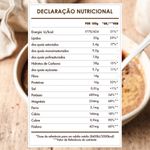 despertar-de-buda-cacau-1.jpg