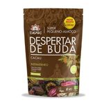 Despertar-de-Buda-Cacau-Cru-1-kg