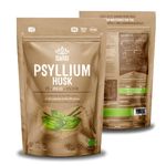 Psyllium-Husk-Fibra-De-Casca-De-Psilio-Em-Po-Bio-125g