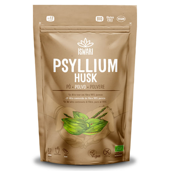 Psyllium-Husk-Fibra-De-Casca-De-Psilio-Em-Po-Bio-125g-1