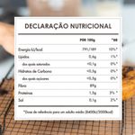Psyllium-Husk-declaracao-nutricional.jpg