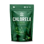 clorela-em-po.jpg