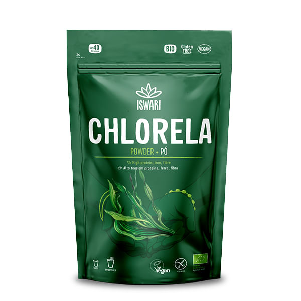 clorela-em-po.jpg
