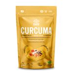 curcuma-e-pimenta-preta-bio.jpg