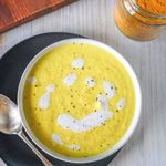 curcuma-e-pimenta-preta-bio-2.jpg