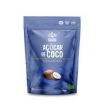 Acucar-de-Coco-Bio-250-g.jpg