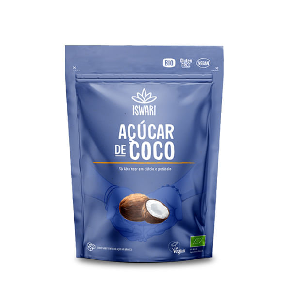 Acucar-de-Coco-Bio-250-g.jpg