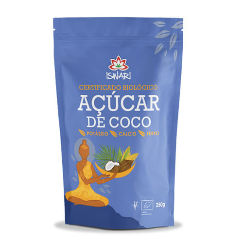 Acucar-de-Coco-Bio-250-g