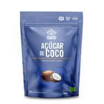 Acucar-de-Coco-Bio-500-g.jpg