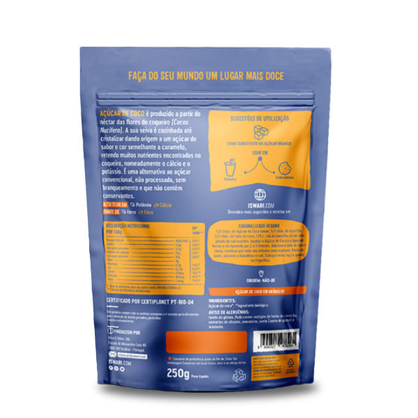 Acucar-de-Coco-Bio-1.jpg
