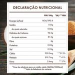 Acucar-de-Coco-Bio-2.jpg