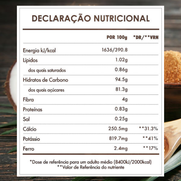 Acucar-de-Coco-Bio-2.jpg