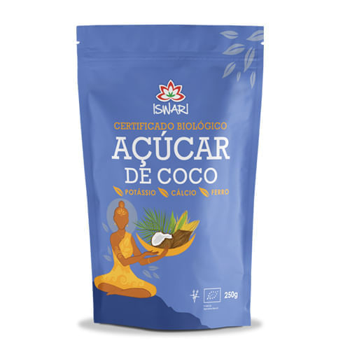 Acucar-de-Coco-Bio-500-g
