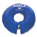 Almofada-Modular-de-Posicionamento-Circular-Askle.jpg