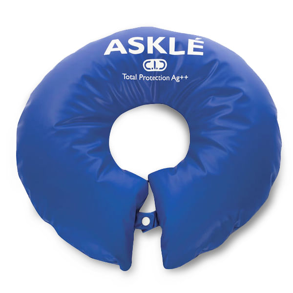 Almofada-Modular-de-Posicionamento-Circular-Askle.jpg