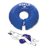 Almofada-Modular-de-Posicionamento-Circular-Askle-1.jpg