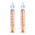 Kit-de-Seringas-para-Lavagem-Nasal-Laranja-2.jpg