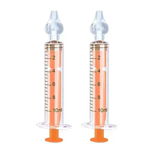 Kit-de-Seringas-para-Lavagem-Nasal-Laranja-2.jpg