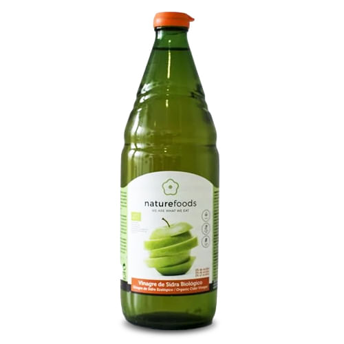 Naturefoods-Vinagre-de-Sidra-Biologico-750ml.jpg