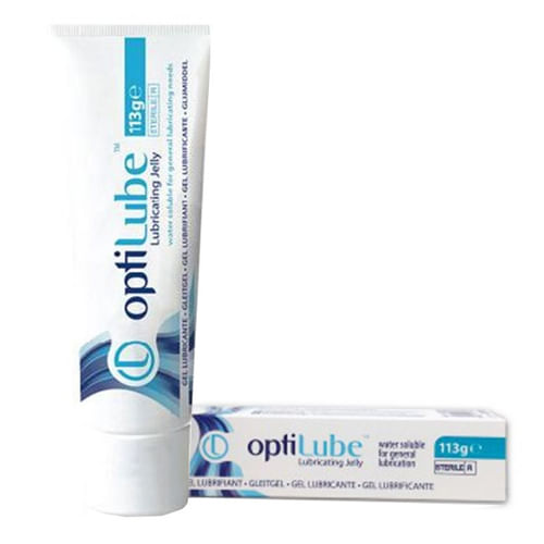 optilube.jpg
