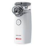 Nebulizador-Portatil-Ultrassonico-Mesh.jpg