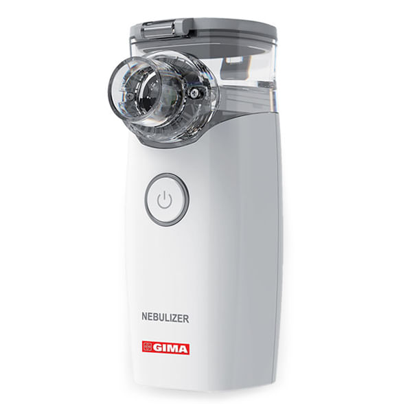 Nebulizador-Portatil-Ultrassonico-Mesh.jpg