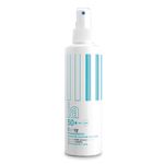 Spray-transparente-SPF-50.jpg