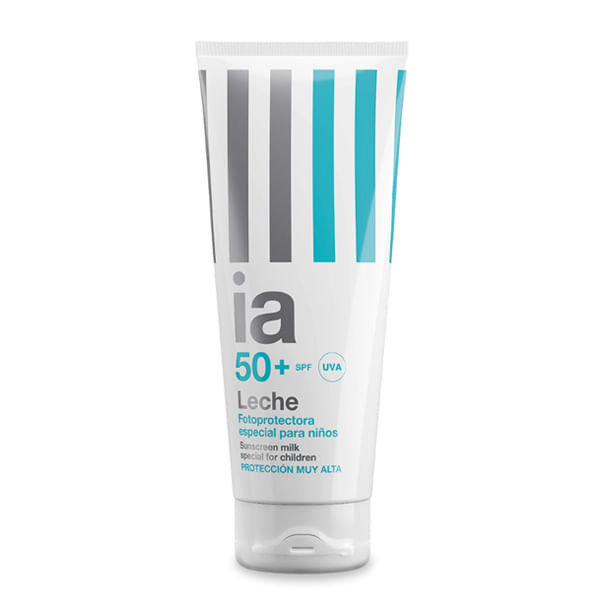 Leite-solar-infantil-SPF-50.jpg