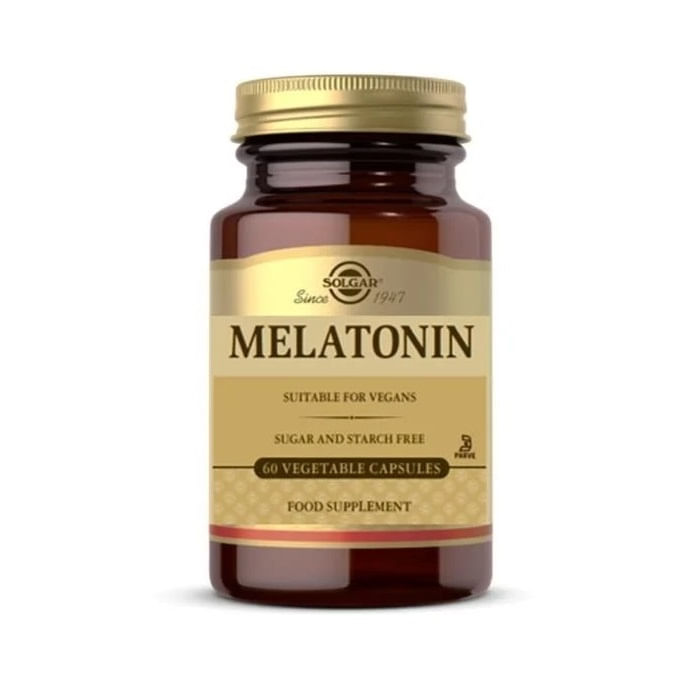 Solgar-Melatonina.jpg
