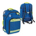 Mochila-Tatica-de-Emergencias-PARAMEDs-EVO-Azul.jpg