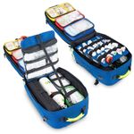 Mochila-Tatica-de-Emergencias-PARAMEDs-EVO-Azul-2.jpg