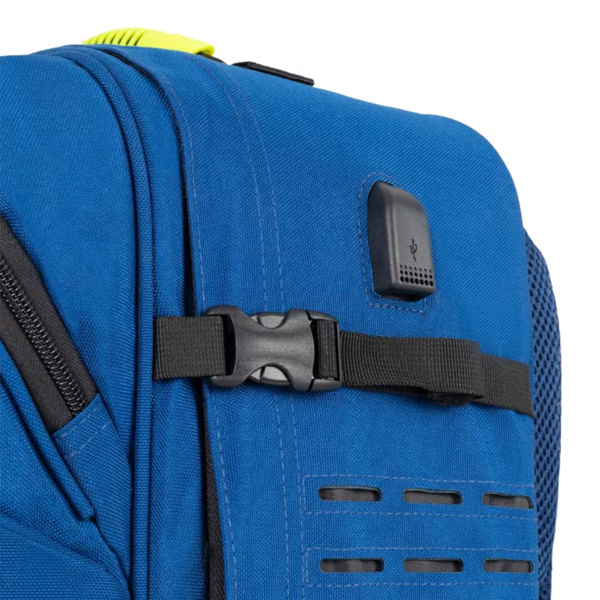 Mochila-Tatica-de-Emergencias-PARAMEDs-EVO-Azul-4.jpg