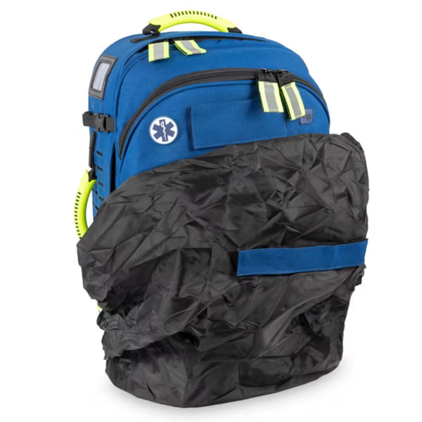 Mochila-Tatica-de-Emergencias-PARAMEDs-EVO-Azul-5.jpg