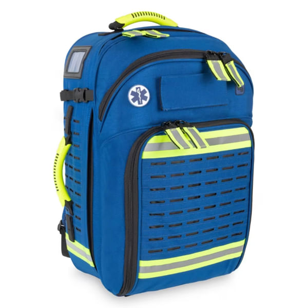 Mochila-Tatica-de-Emergencias-PARAMEDs-EVO-Azul-1.jpg