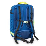 Mochila-Tatica-de-Emergencias-PARAMEDs-EVO-Azul-3.jpg
