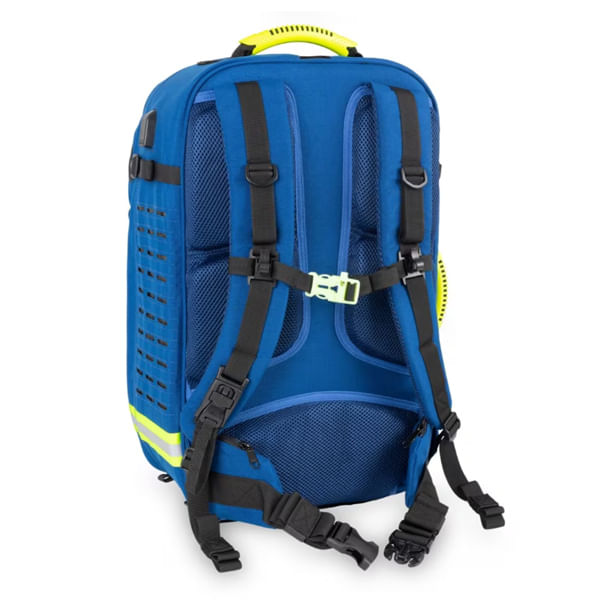 Mochila-Tatica-de-Emergencias-PARAMEDs-EVO-Azul-3.jpg