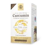 Solgar-Full-Spectrum-Curcumin-30-capsulas-moles.jpg