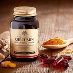 Solgar-Full-Spectrum-Curcumin-30-capsulas-moles-1.jpg