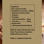 Solgar-Full-Spectrum-Curcumin-30-capsulas-moles-2.jpg