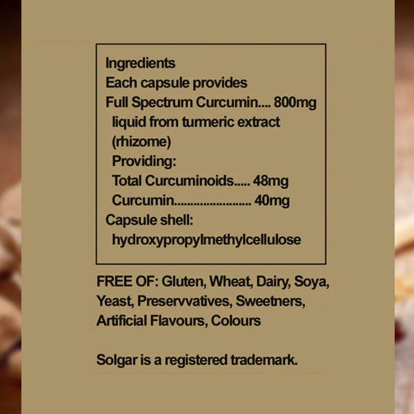 Solgar-Full-Spectrum-Curcumin-30-capsulas-moles-2.jpg
