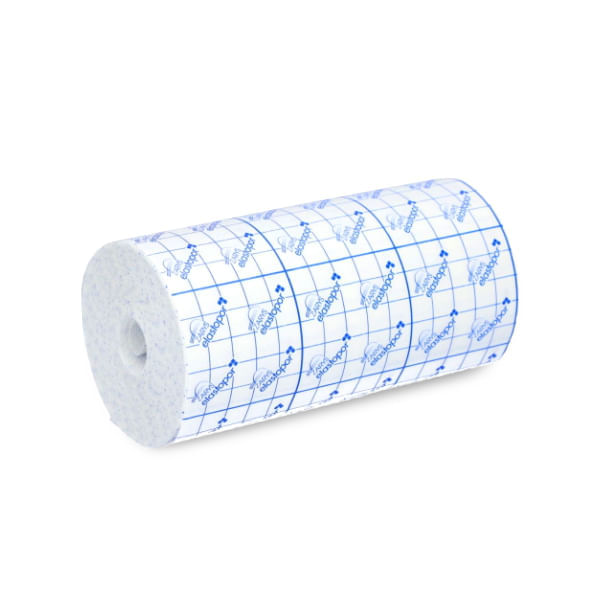 Adesivo-Hipoalergenico-em-TNT-E-lastico-Elastopor-1.jpg