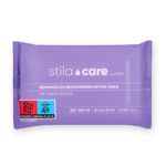 Stila-Care-Luvas-Humidas-para-Higiene-Corporal-8-unidades.jpg