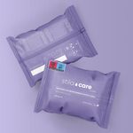 Stila-Care-Luvas-Humidas-para-Higiene-Corporal-8-unidades-1.jpg
