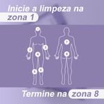 Stila-Care-Luvas-Humidas-para-Higiene-Corporal-8-unidades-3.jpg